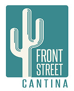 Revised Logos_teal.jpg