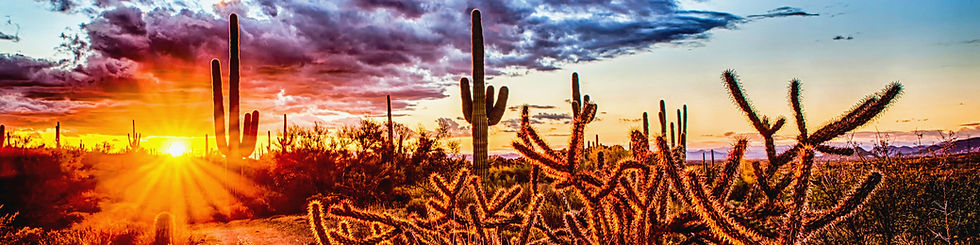 Rainbow-Sunset-LARGE-Small.jpg